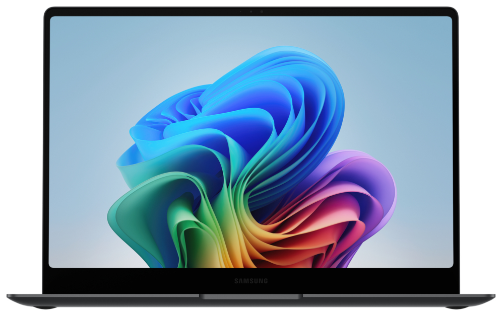 PORTATIL SAMSUNG GALAXY BOOK 5 PRO U7-258V 32GB 1TB WQXGA 14" W11P - detalle