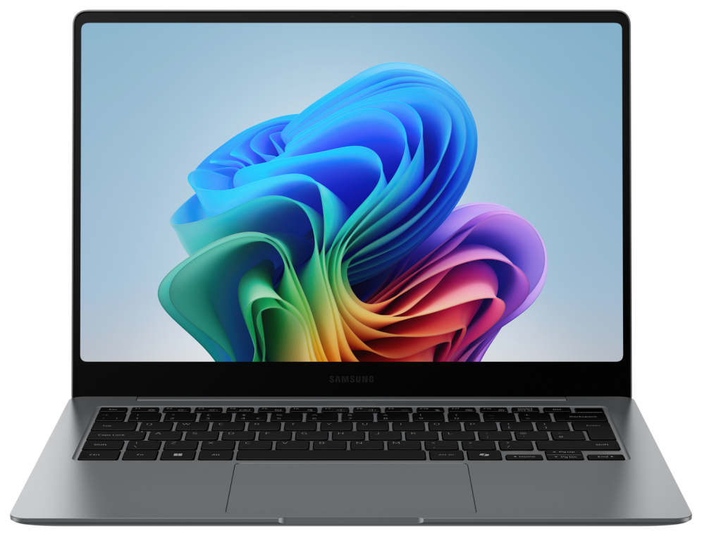 PORTATIL SAMSUNG GALAXY BOOK 5 PRO U7-258V 32GB 1TB WQXGA 14" W11P