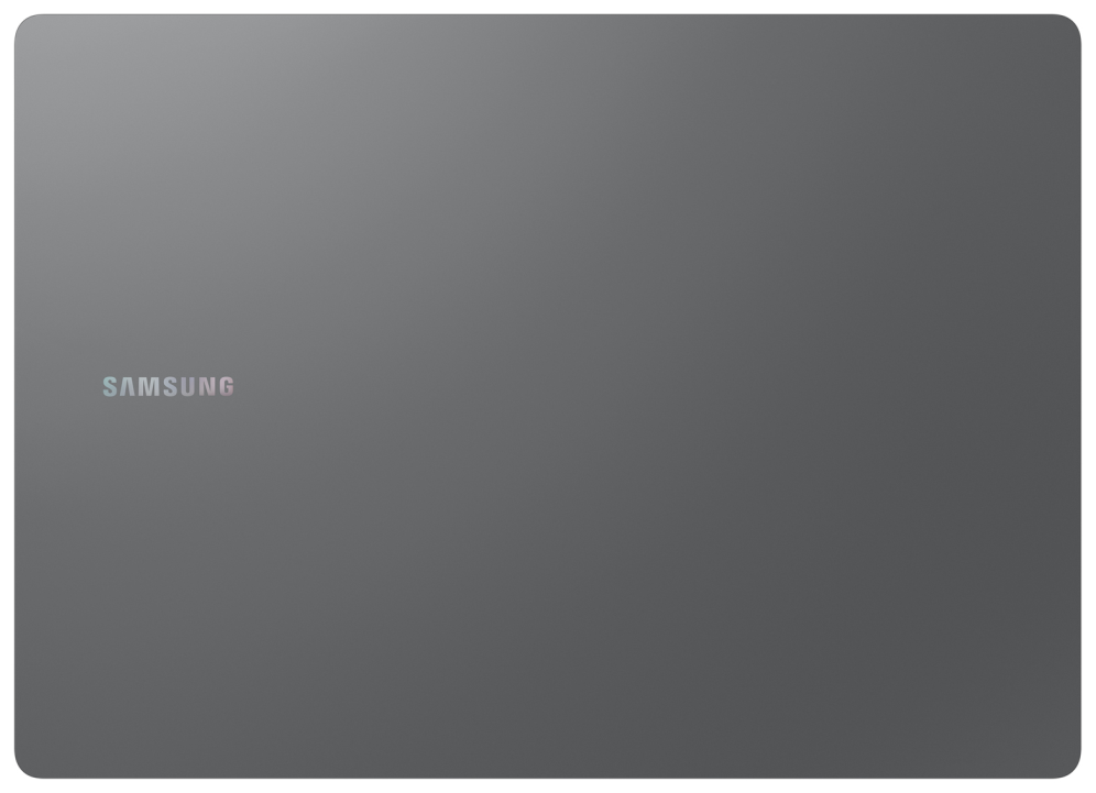 PORTATIL SAMSUNG GALAXY BOOK 5 PRO U7-258V 32GB 1TB WQXGA 14" W11P - detalle