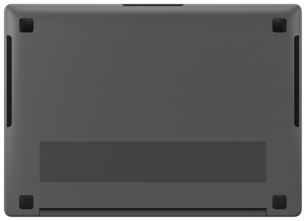 PORTATIL SAMSUNG GALAXY BOOK 5 PRO U7-258V 32GB 1TB WQXGA 14" W11P - detalle