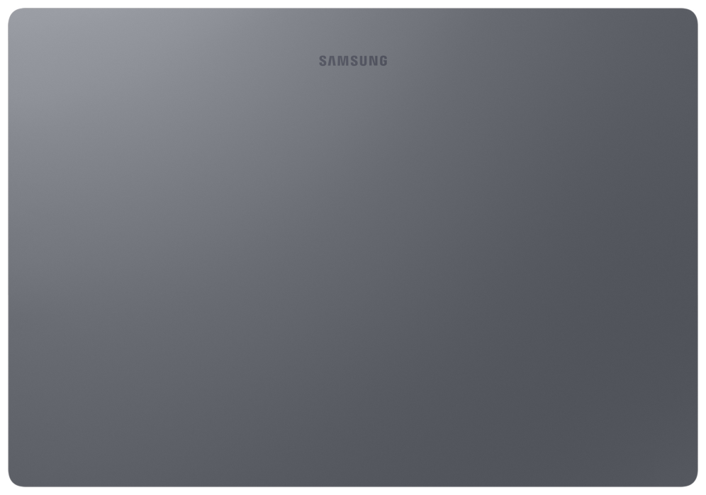 PORTATIL SAMSUNG GALAXY BOOK 6 U5-325 32GB 512GB 16"FHD W11P noAC - detalle