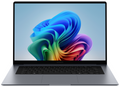 PORTATIL SAMSUNG GALAXY BOOK 6 U5-325 32GB 512GB 16"FHD W11P noAC