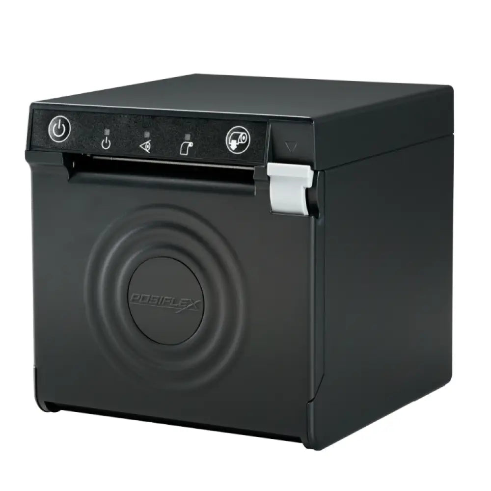 Posiflex PP-7900EN Alámbrico Térmica directa Impresora portátil