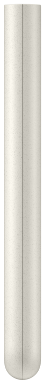 POWER BANK SAMSUNG 10.000MAH 25W BEIGE - detalle