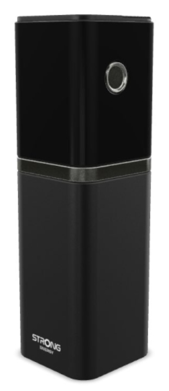 POWER BANK STRONG - detalle