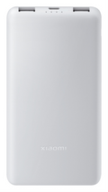 POWER BANK XIAOMI 22,5W 10000 MAH LITE GL