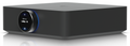 POWERAMP UBIQUITI UPL-AMP-B 130 WATTS HP DOLBY WIFI BLACK