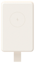 POWERBANCK XIAOMI MAGNETIC POWER BANK 6000MAH GL