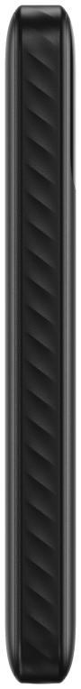 POWERBANK ANKER POWER BANK 10000MAH 22.5W BLACK - detalle
