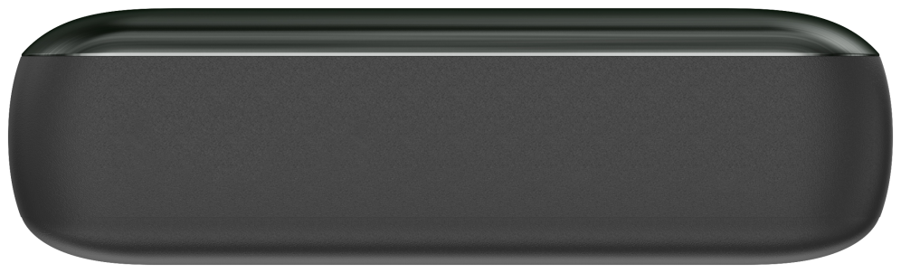 POWERBANK ANKER POWERCORE III 25,6K 87W NEGRO - detalle