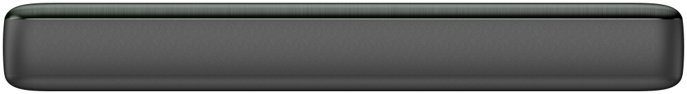 POWERBANK ANKER POWERCORE III 25,6K 87W NEGRO - detalle