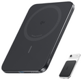 POWERBANK INALAMBRICA ANKER MAGNETICO NANO 5000 MAH 15W MAGGO SLIM QI2