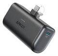 Anker Nano 5000 mAh Negro