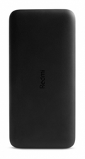 POWERBANK XIAOMI MI 18W FAST CHARGE POWER BANK 3 10000MAH SILVER