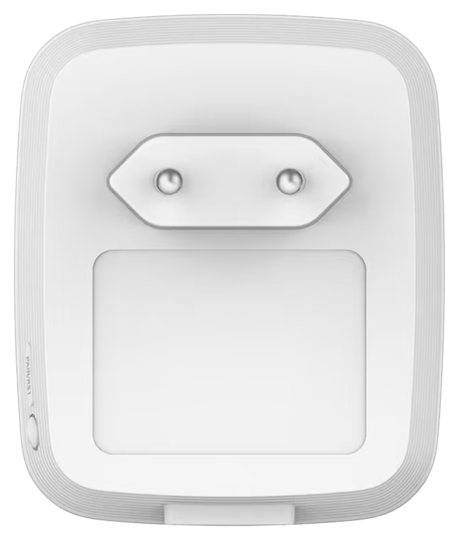 POWERLINE MINI STRONG PL600MDUO - detalle