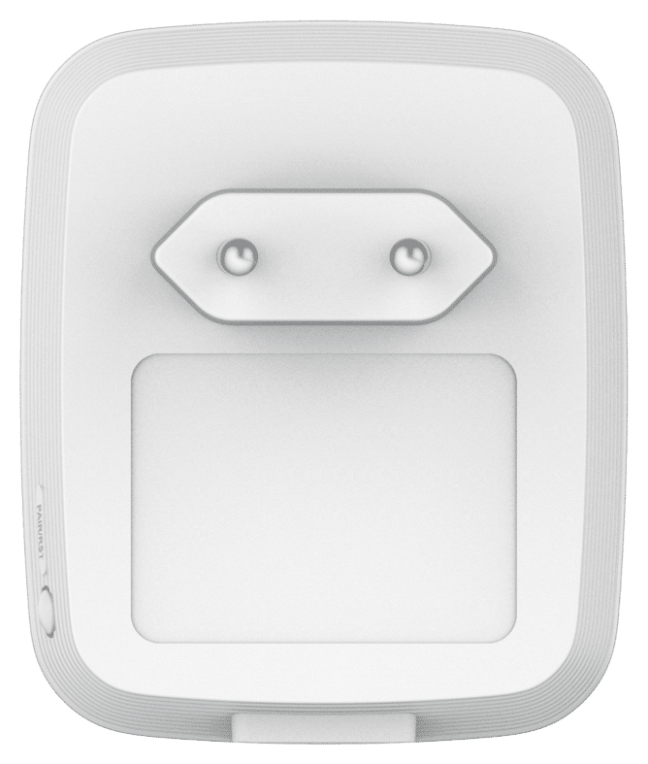 POWERLINE MINI STRONG PL600TRIMINI - detalle