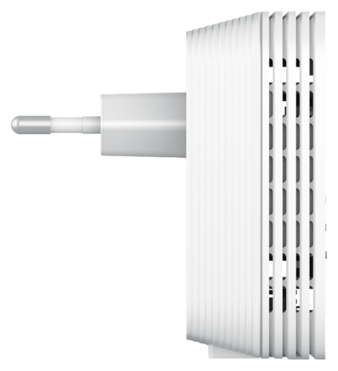 POWERLINE MINI STRONG POWERL1000DUOMINI - detalle