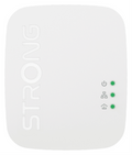POWERLINE MINI STRONG POWERL1000DUOMINI