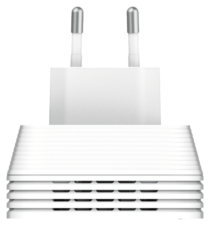 POWERLINE MINI STRONG POWERL600DUOMINI - detalle