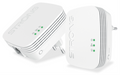 POWERLINE MINI STRONG POWERL600DUOMINI