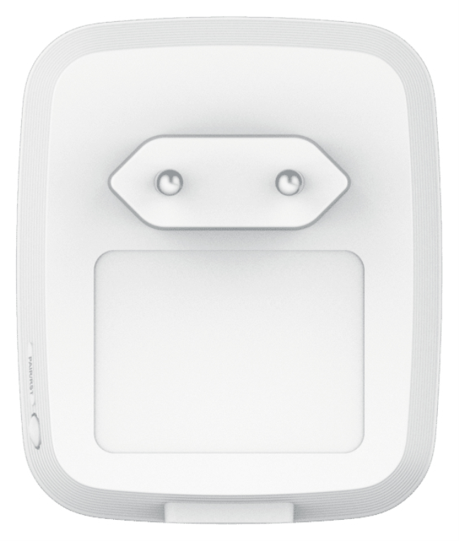 POWERLINE MINI STRONG POWERLWF1000DUOMINI - detalle