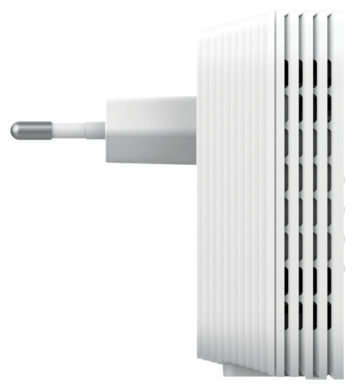 POWERLINE MINI STRONG POWERLWF600DUOMINI - detalle