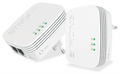 POWERLINE MINI STRONG POWERLWF600DUOMINI