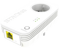POWERLINE STRONG PL1000SDUOEU
