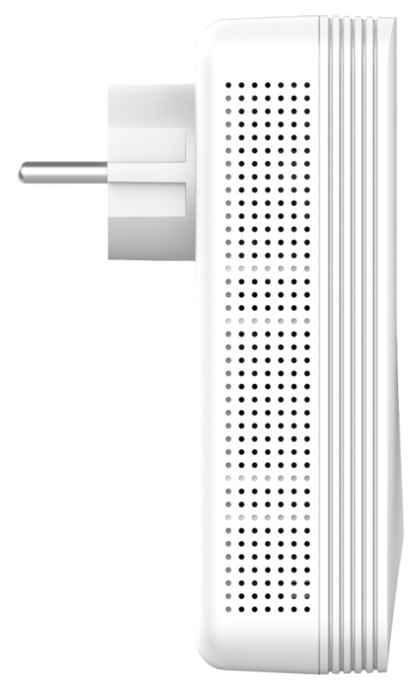 POWERLINE STRONG POWERL1000DUOWIFIEUV2 - detalle