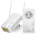 POWERLINE STRONG POWERLWF600DUOEU