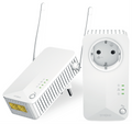 POWERLINE STRONG POWERLWF600DUOEUV2