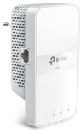 POWERLINE TP-LINK AV1000 GIGABIT AC1200