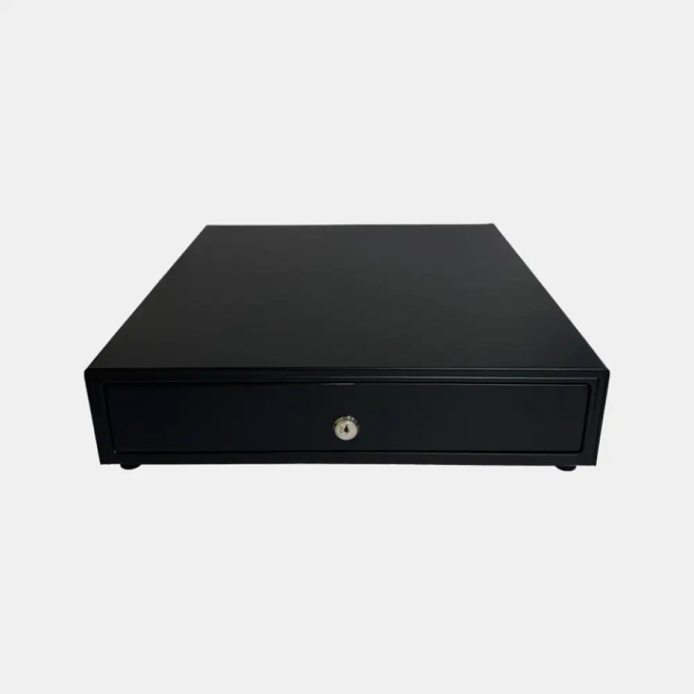 Premier 400 LC-B Cajón de efectivo automático y manual