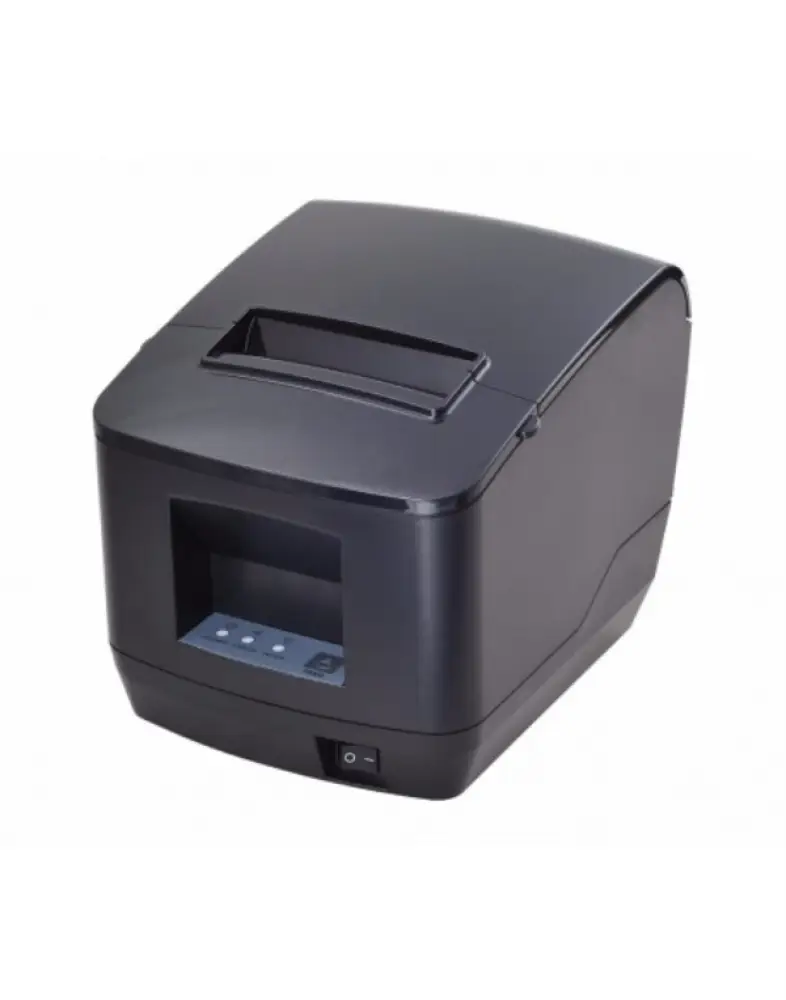 Premier ITP-83 B Alámbrico Térmica directa Impresora de recibos
