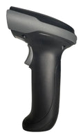 Premier MS3-2D BR Lector de códigos de barras portátil 1D/2D CMOS Negro
