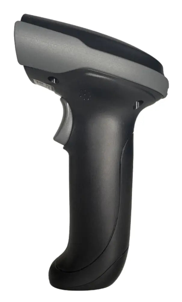 Premier MS3-2D BR Lector de códigos de barras portátil 1D/2D CMOS Negro
