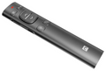 PRESENTADOR INALAMBRICO NATEC WARBLER 2 CON PUNTERO LASER GRIS