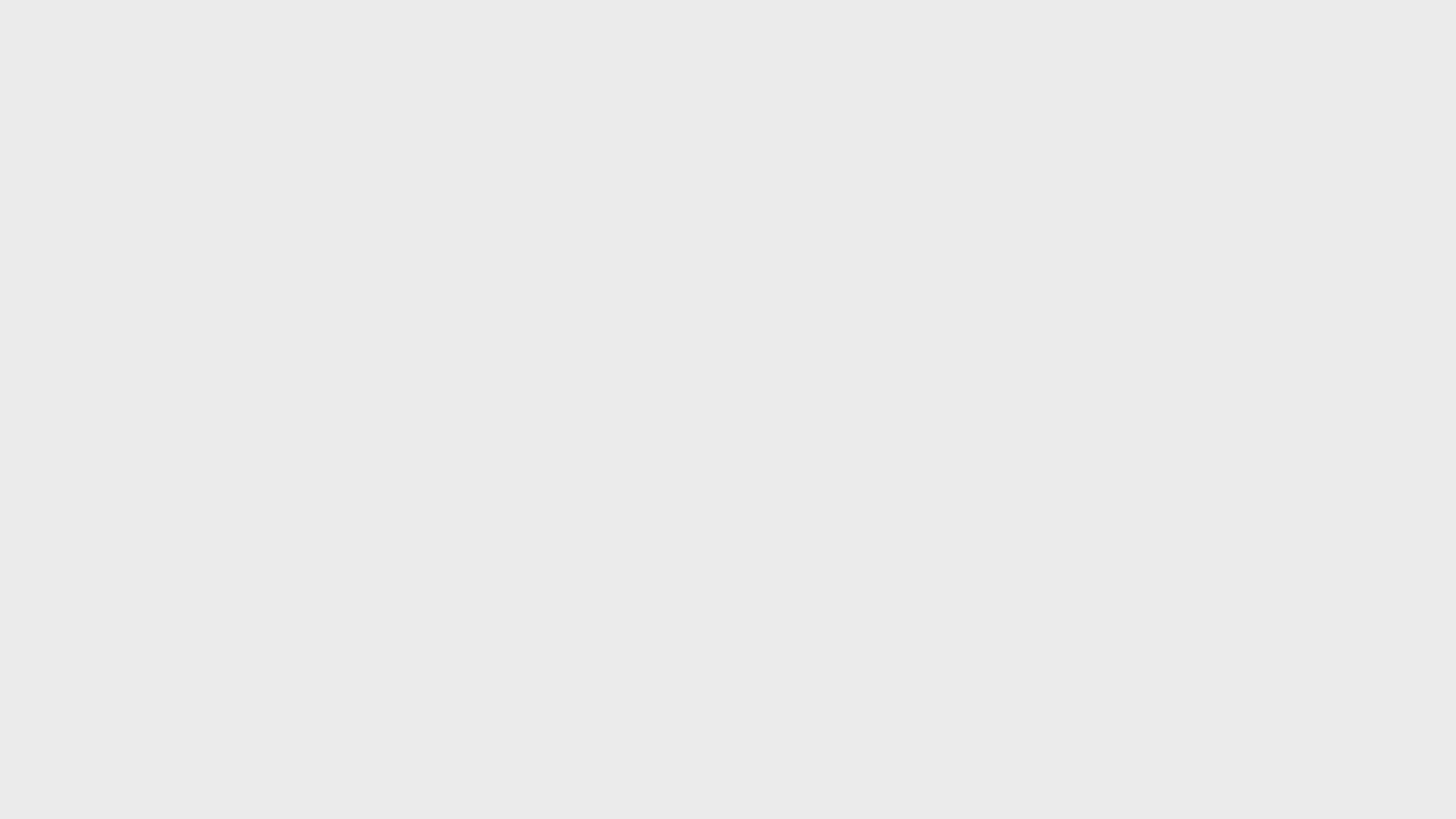 TINTA HP 302XL NEGRO - video