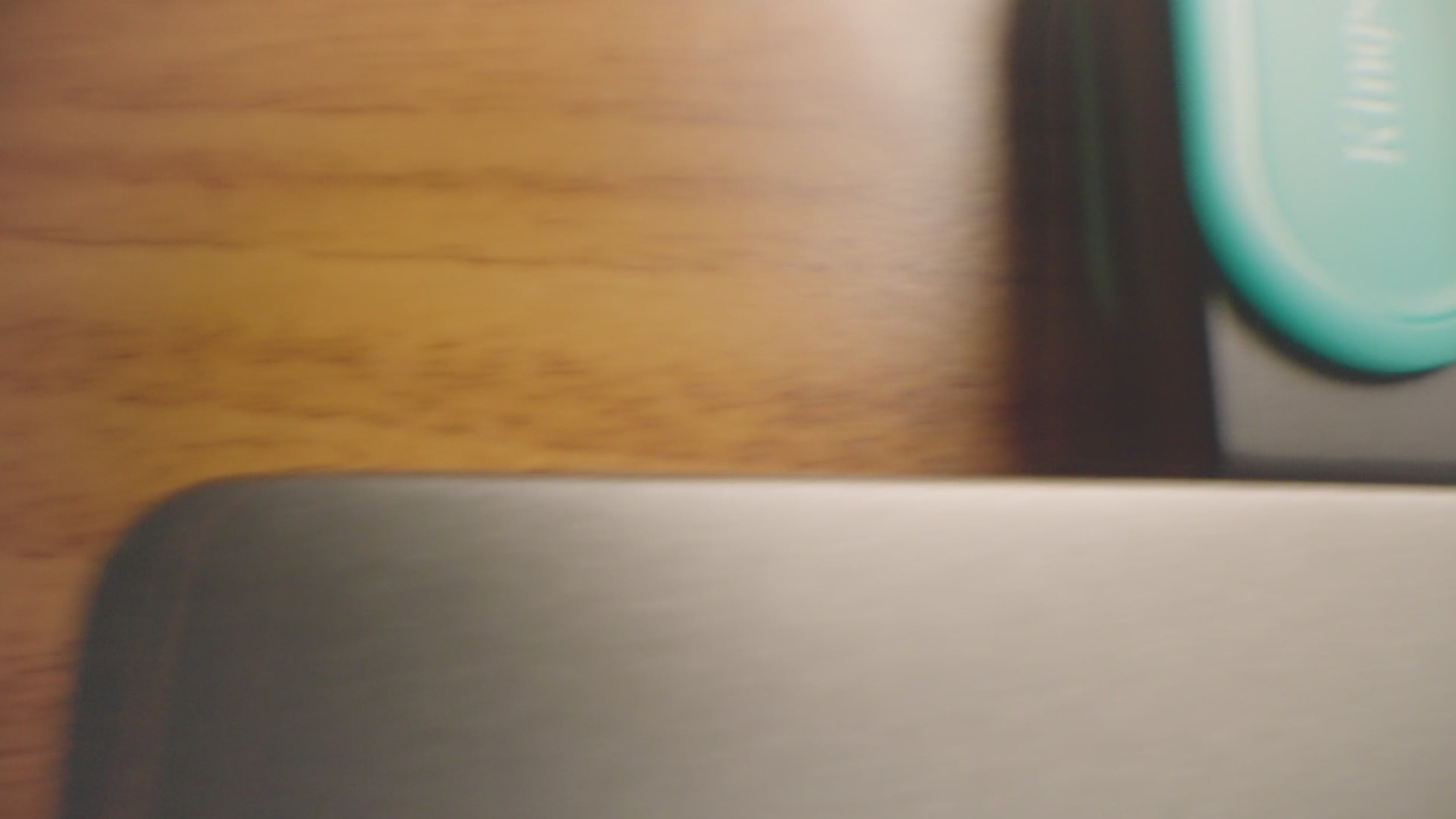 MEMORIA USB 3.2 KINGSTON 256GB DTXS/256GB BLACK/ORANGE - video