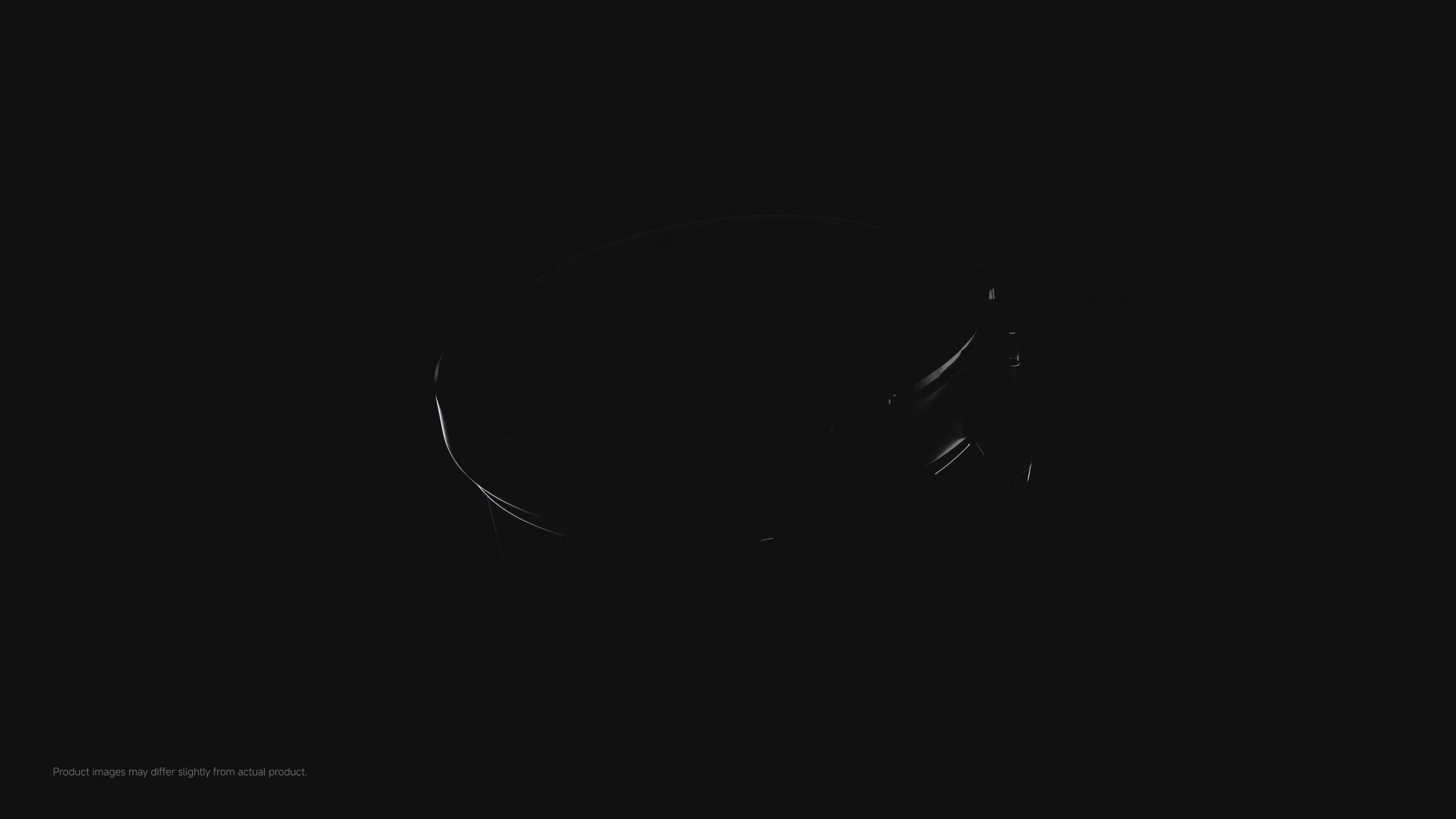 SMARTWATCH XIAOMI REDMI WATCH S4 BLACK - video