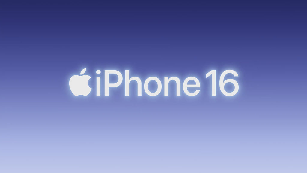 SMARTPHONE APPLE IPHONE 16 PLUS 128GB PINK - video
