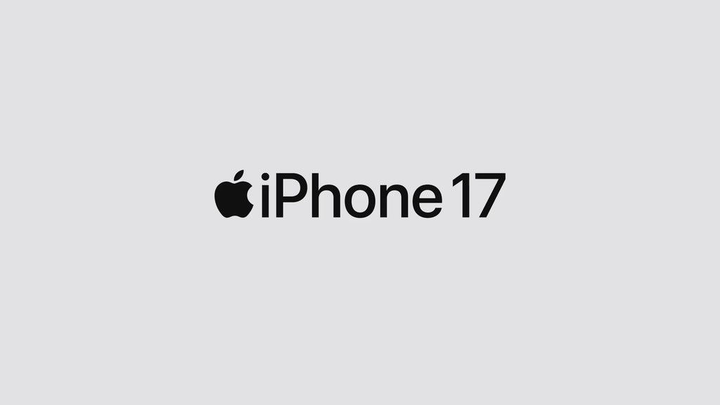 SMARTPHONE APPLE IPHONE 17 256GB MIST BLUE - video