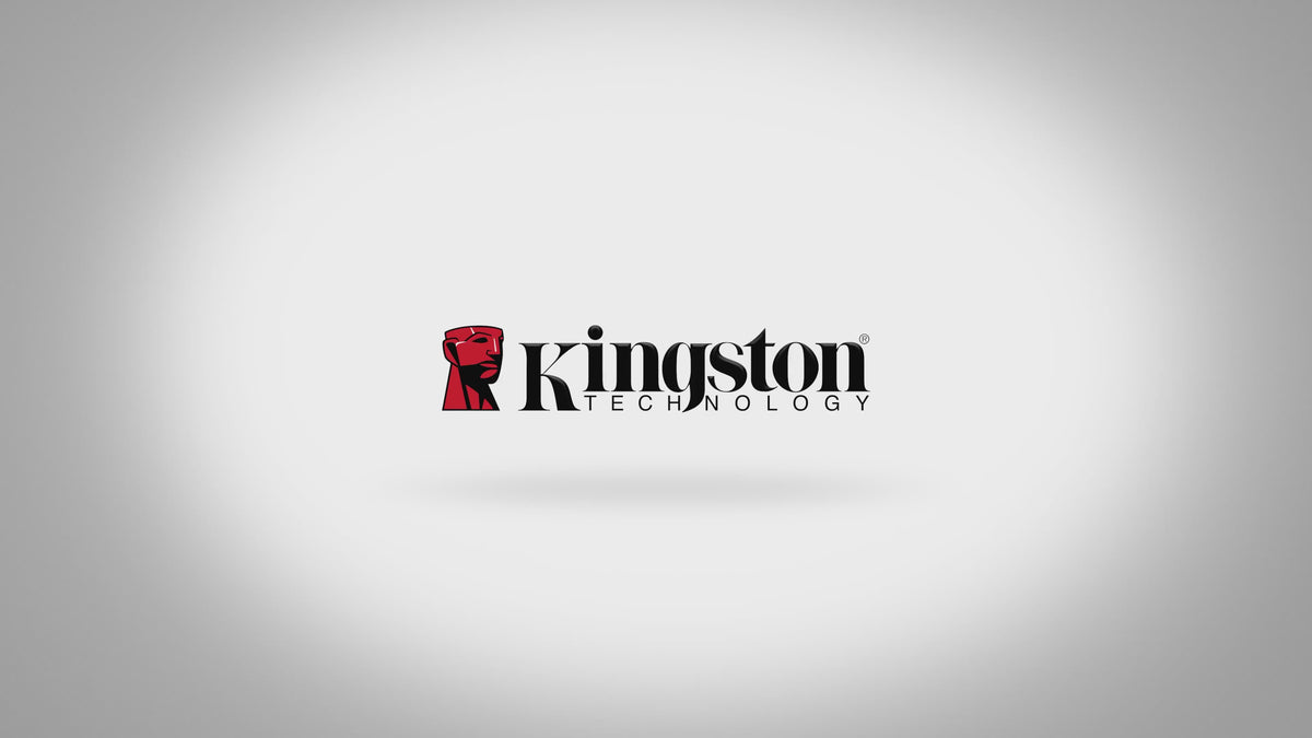 MEMORIA USB 3.2 KINGSTON 256GB DATATRAVELER EXODIA NEGRO ROJO - video