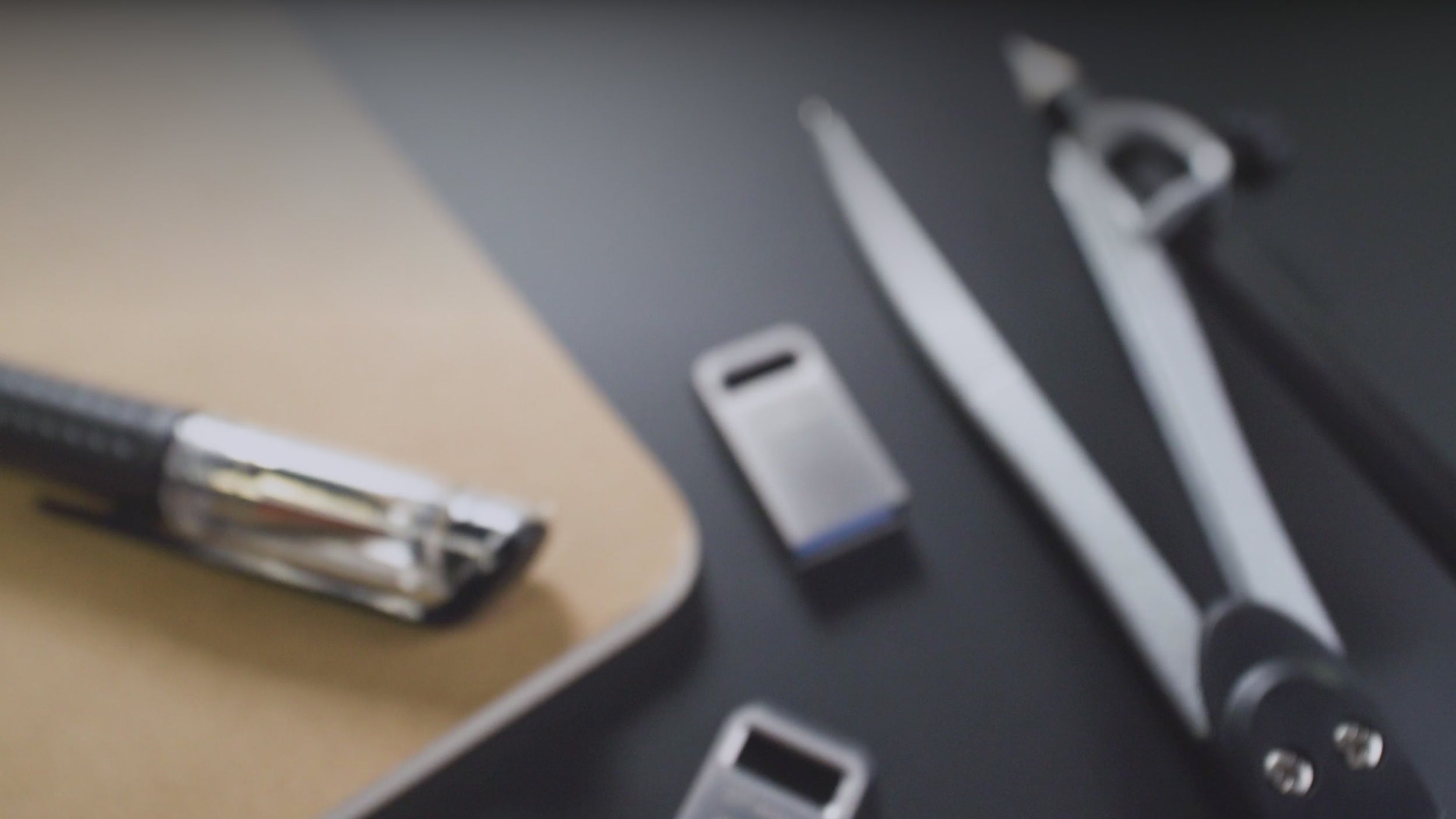 MEMORIA USB 3.2 KINGSTON 64GB DATATRAVELER MICRO 200MB METAL - video