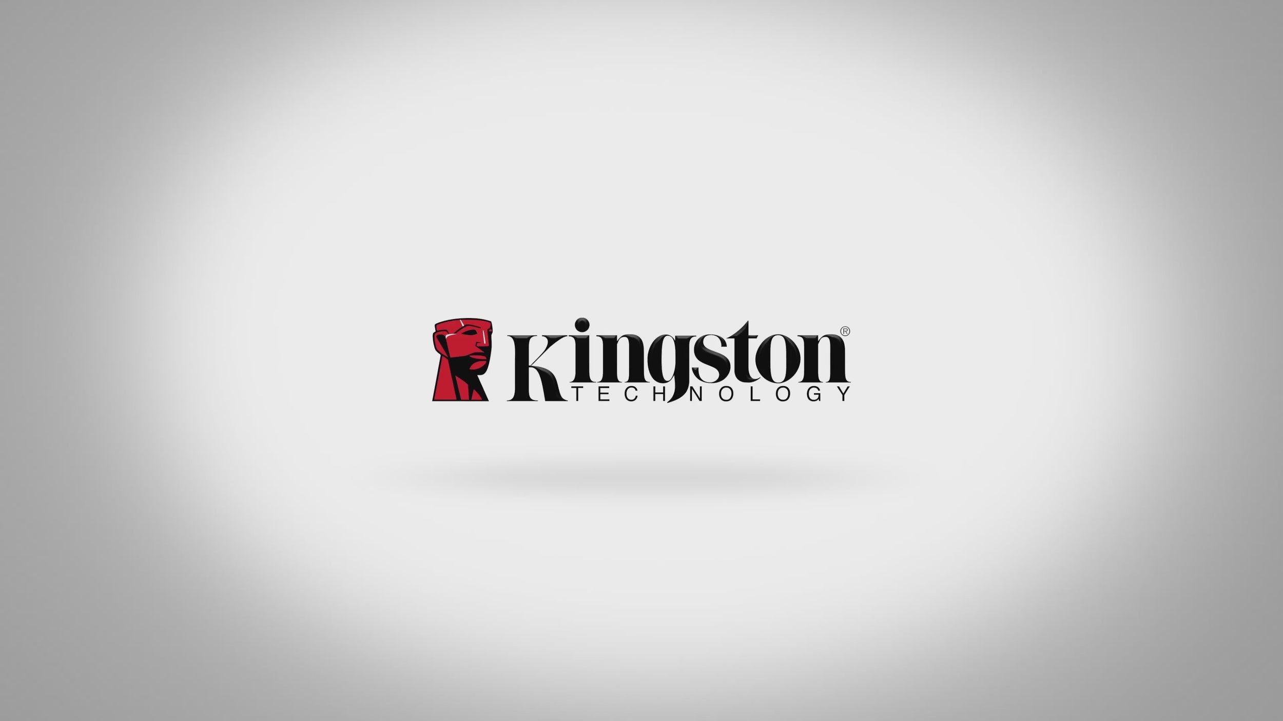 SSD KINGSTON KC600 1TB SATA3 - video