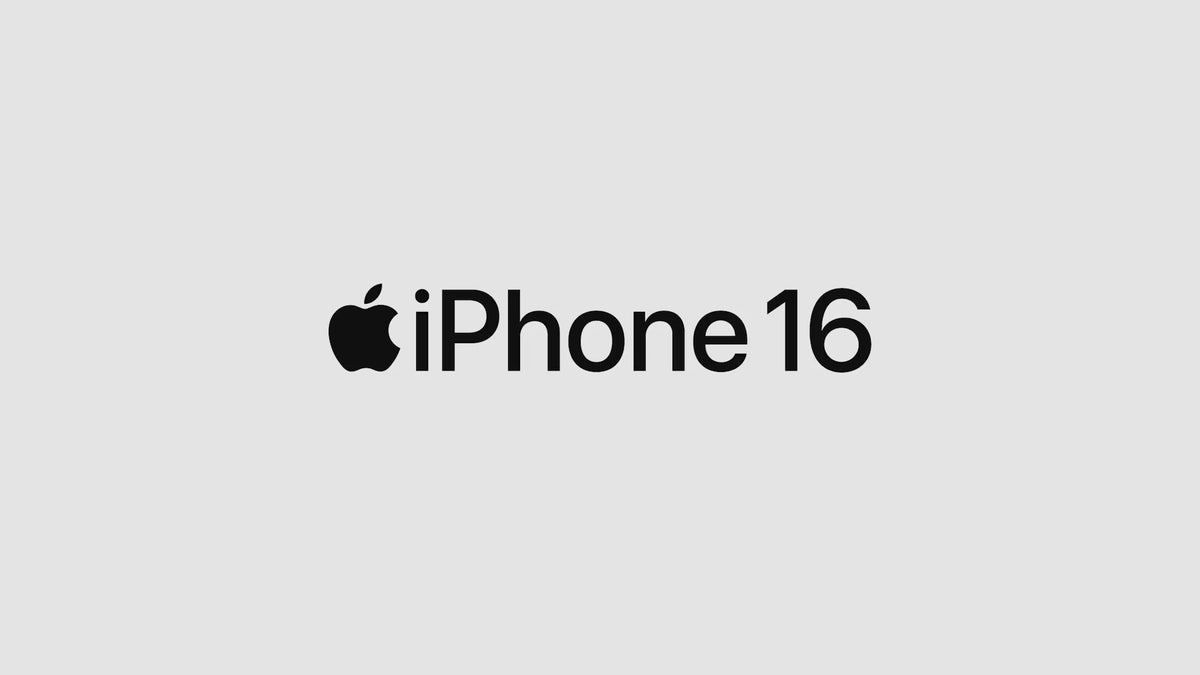 SMARTPHONE APPLE IPHONE 16E 128GB BLACK - video