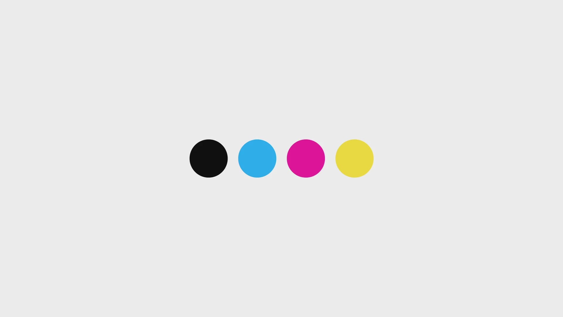 TINTA HP 934XL NEGRO - video