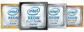 PROCESADOR HPE P67092-B21 INTEL XEON SILVER 5TH GEN 16 CORE