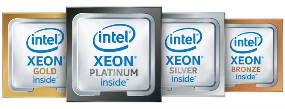 PROCESADOR HPE P67092-B21 INTEL XEON SILVER 5TH GEN 16 CORE