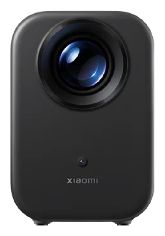 PROJECTOR XIAOMI SMART PROJECTOR L1 EU